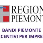 La Regione Piemonte promuove l'imprenditorialità: Con la Misura 3, chi avvia un’attività trova un sostegno concreto grazie a contributi pensati per coprire parte dei costi iniziali. Un’iniziativa che favorisce lo sviluppo economico locale.