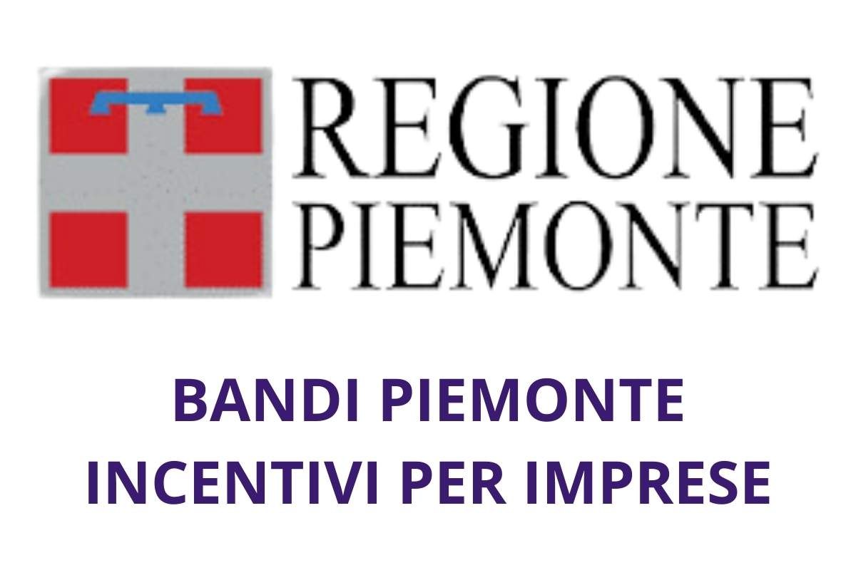 La Regione Piemonte promuove l'imprenditorialità: Con la Misura 3, chi avvia un’attività trova un sostegno concreto grazie a contributi pensati per coprire parte dei costi iniziali. Un’iniziativa che favorisce lo sviluppo economico locale.