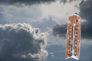 Previsioni meteo Piemonte e resto d'Italia