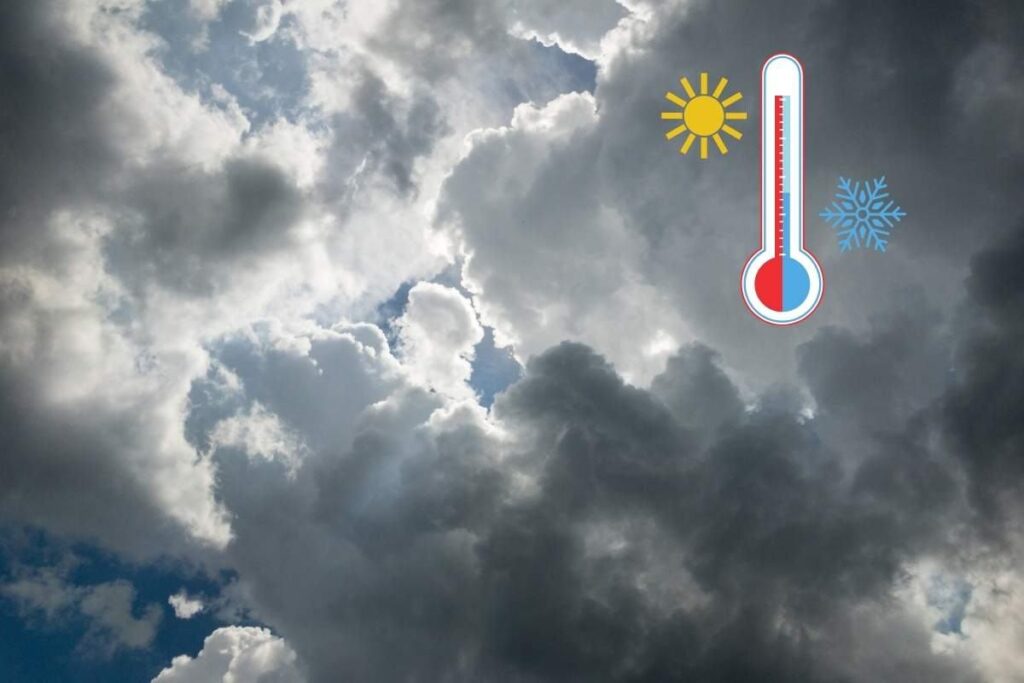 Il meteo del 17 gennaio in Piemonte e nel resto dell'Italia riflette pienamente l’inverno, con gelo, nebbie e alcune precipitazioni. Di seguito, una sintesi delle previsioni per le principali aree.