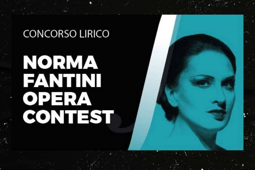 Il Norma Fantini Opera Contest è evento imperdibile per i giovani talenti della musica lirica. Dal 7 al 9 marzo 2025, Fossano ospiterà un concorso internazionale che combina formazione di alto livello e una straordinaria opportunità di visibilità per cantanti di tutte le nazionalità e registri vocali.