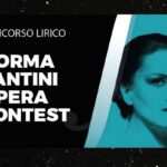 Il Norma Fantini Opera Contest è evento imperdibile per i giovani talenti della musica lirica. Dal 7 al 9 marzo 2025, Fossano ospiterà un concorso internazionale che combina formazione di alto livello e una straordinaria opportunità di visibilità per cantanti di tutte le nazionalità e registri vocali.