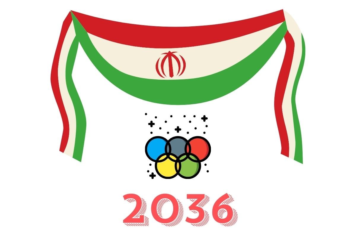 La candidatura di Emilia-Romagna e Toscana alle Olimpiadi del 2036 rappresenta un equilibrio perfetto tra tradizione e innovazione, mettendo in luce il patrimonio culturale italiano e le potenzialità tecnologiche di due regioni all’avanguardia.