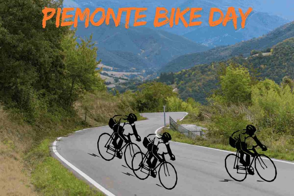 Gli eventi bike del Piemonte 2025 uniscono passione e professionalità, offrendo esperienze indimenticabili tra le colline delle Langhe, le vette alpine e i borghi storici. Un'occasione per vivere la bellezza del territorio in sella a una bici, tra sport, natura e tradizioni.