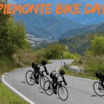 Gli eventi bike del Piemonte 2025 uniscono passione e professionalità, offrendo esperienze indimenticabili tra le colline delle Langhe, le vette alpine e i borghi storici. Un'occasione per vivere la bellezza del territorio in sella a una bici, tra sport, natura e tradizioni.